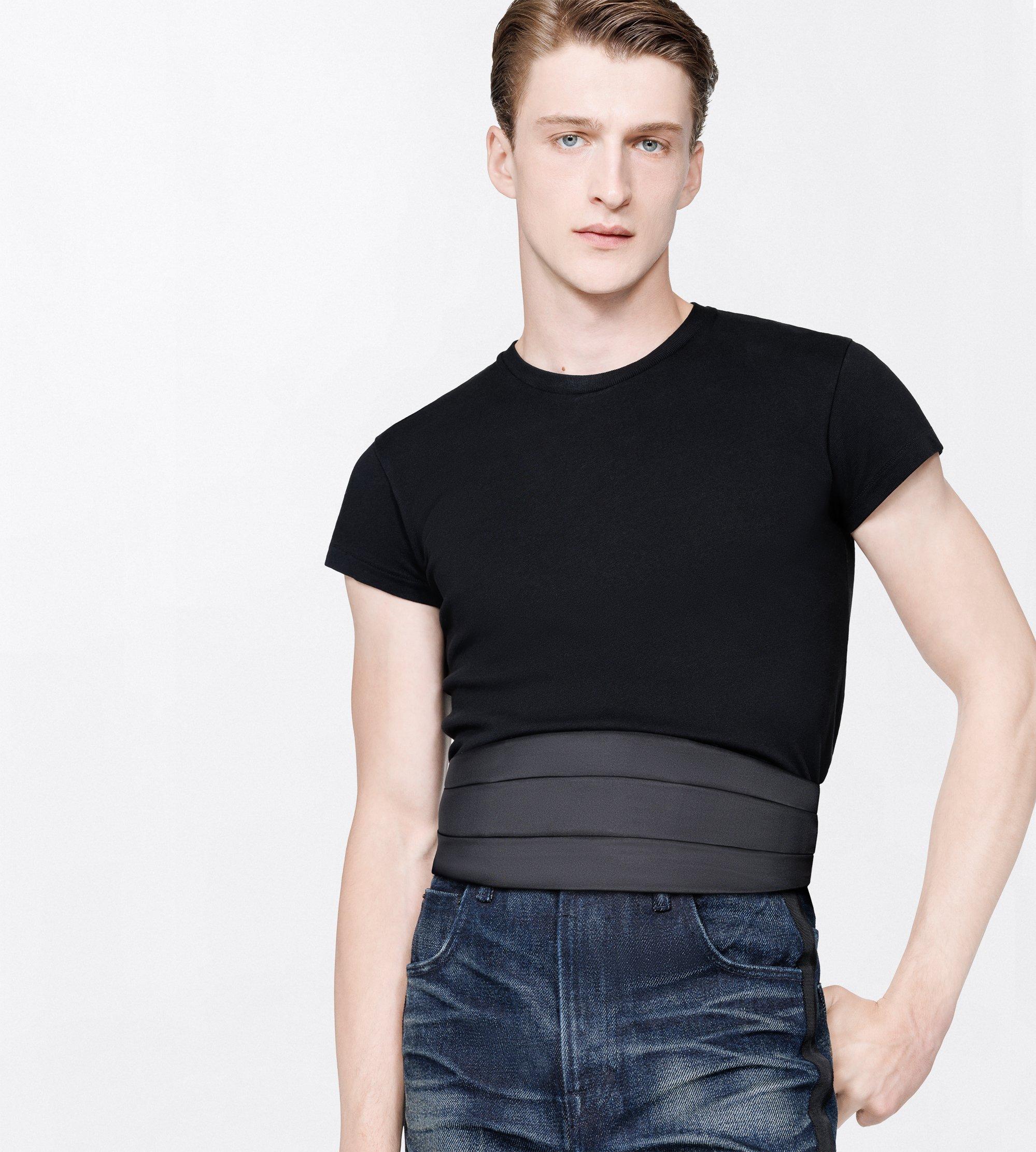 PRE MENS SS23 CUMMERBUNDS CUMMERBUND&nbsp;