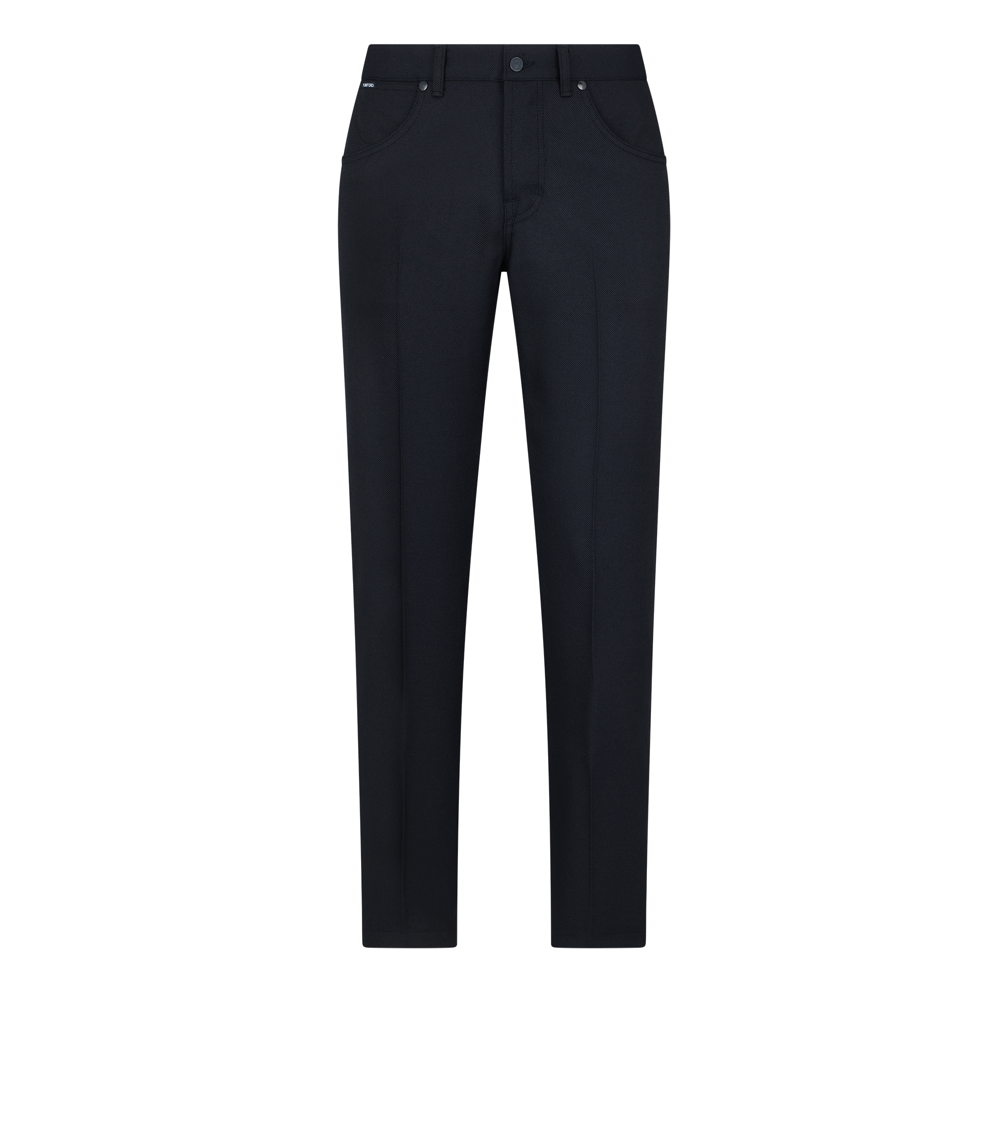Pants and Shorts for Men | TOM FORD Fashion | Tom Ford Pants and Shorts for Men | TOM FORD Fashion | Tom Ford