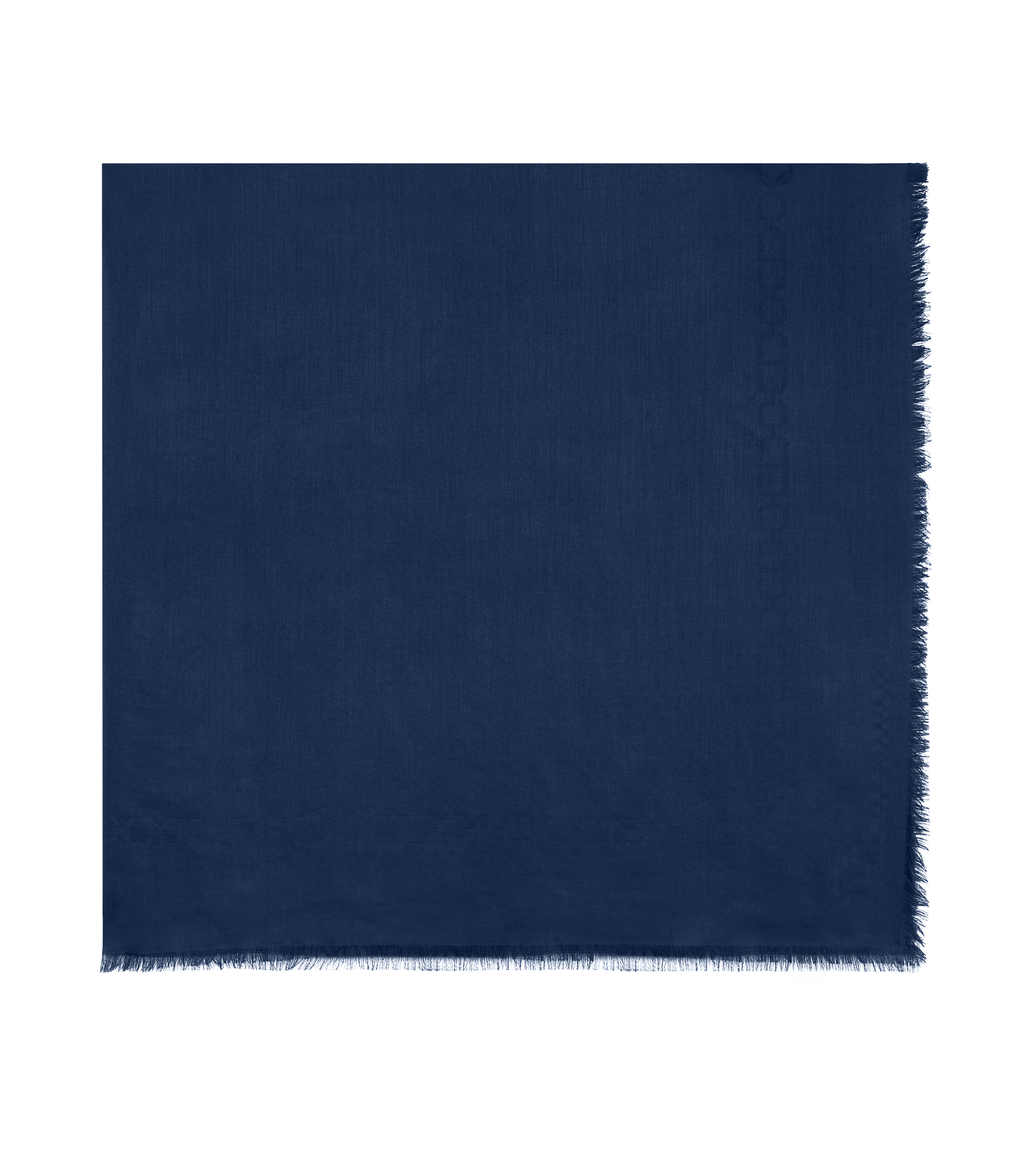 CASHMERE SHAWL