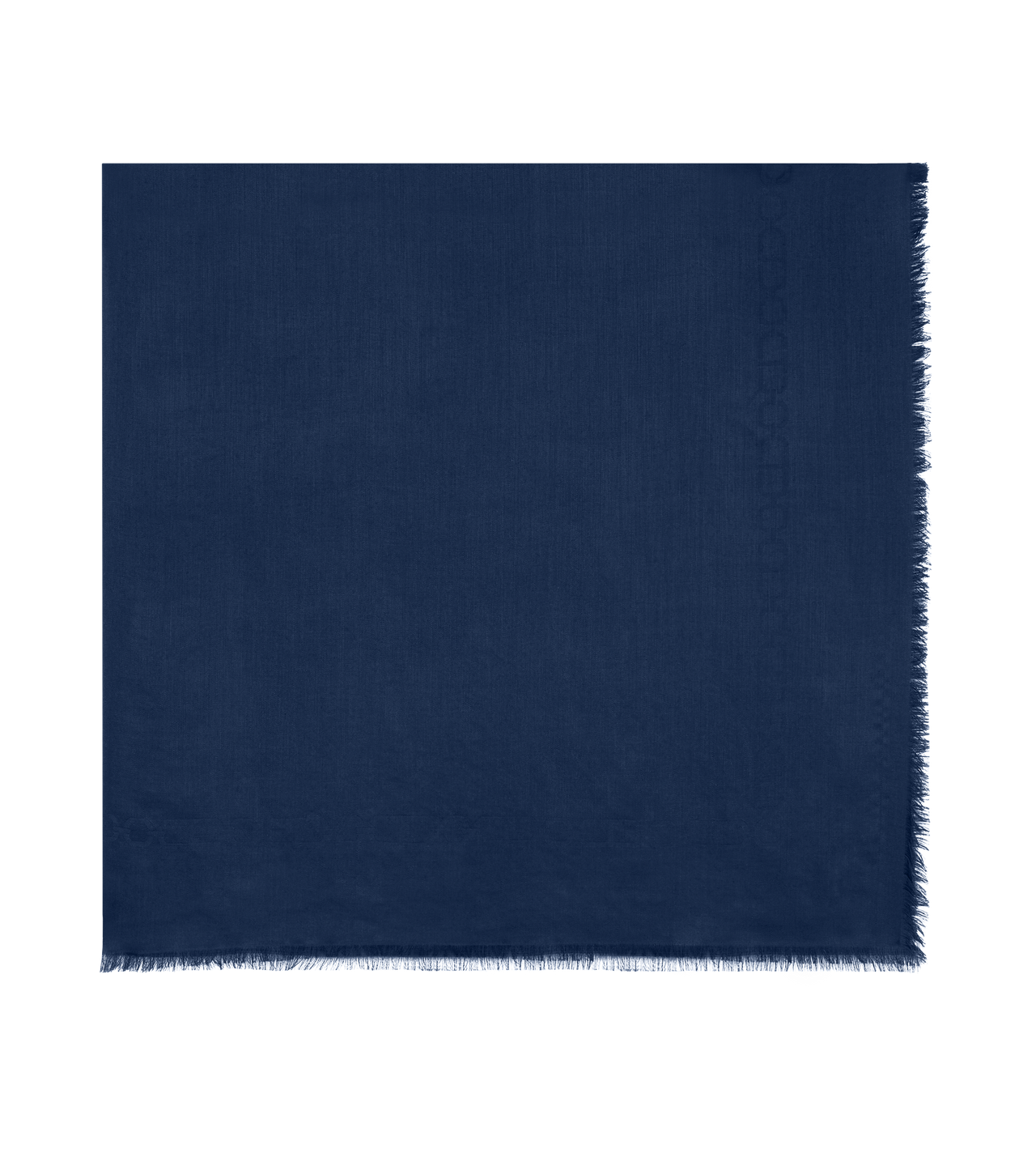 CASHMERE SHAWL image number 0