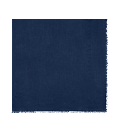 CASHMERE SHAWL