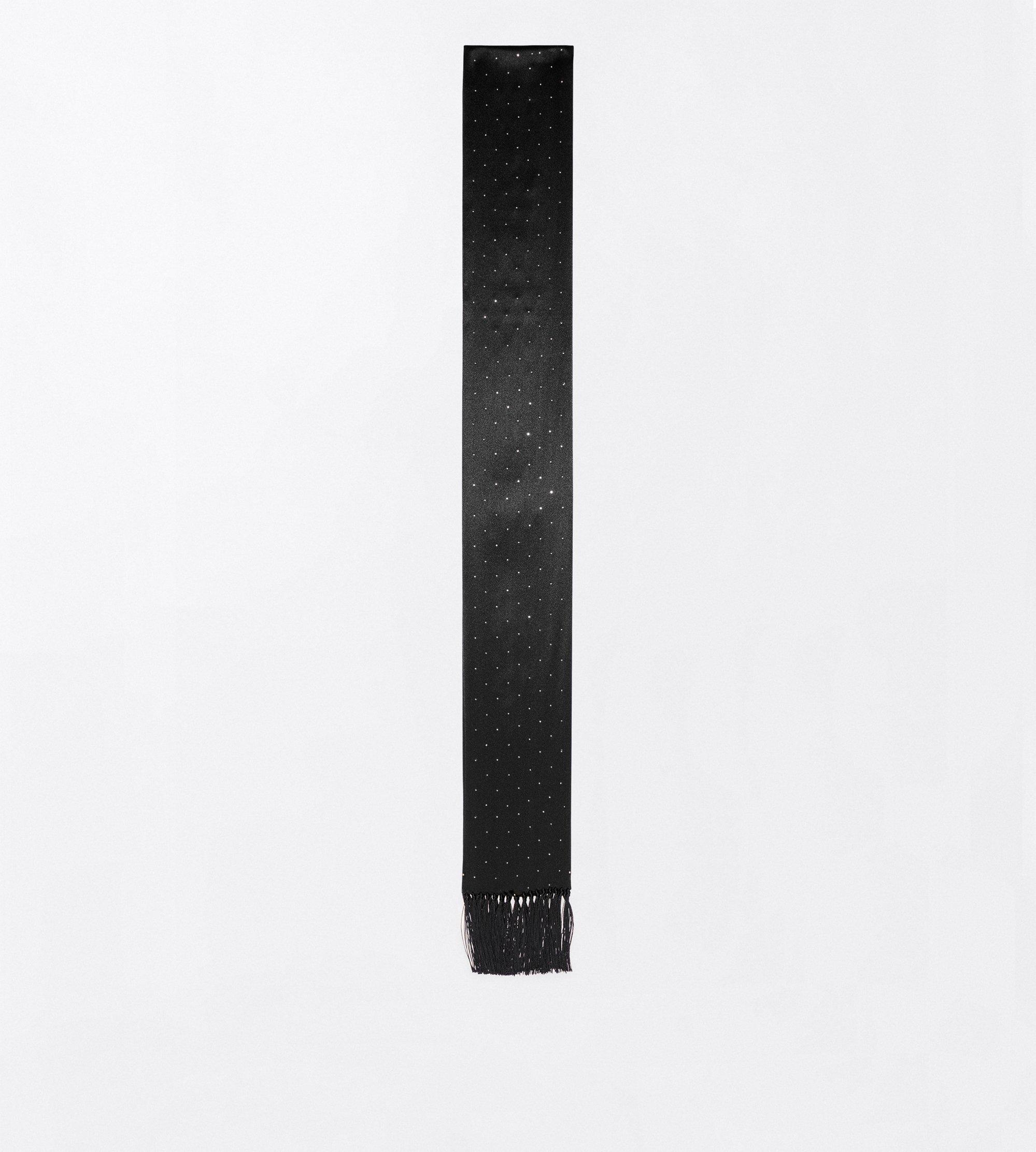 SOFT ACCESSORIES SCARF