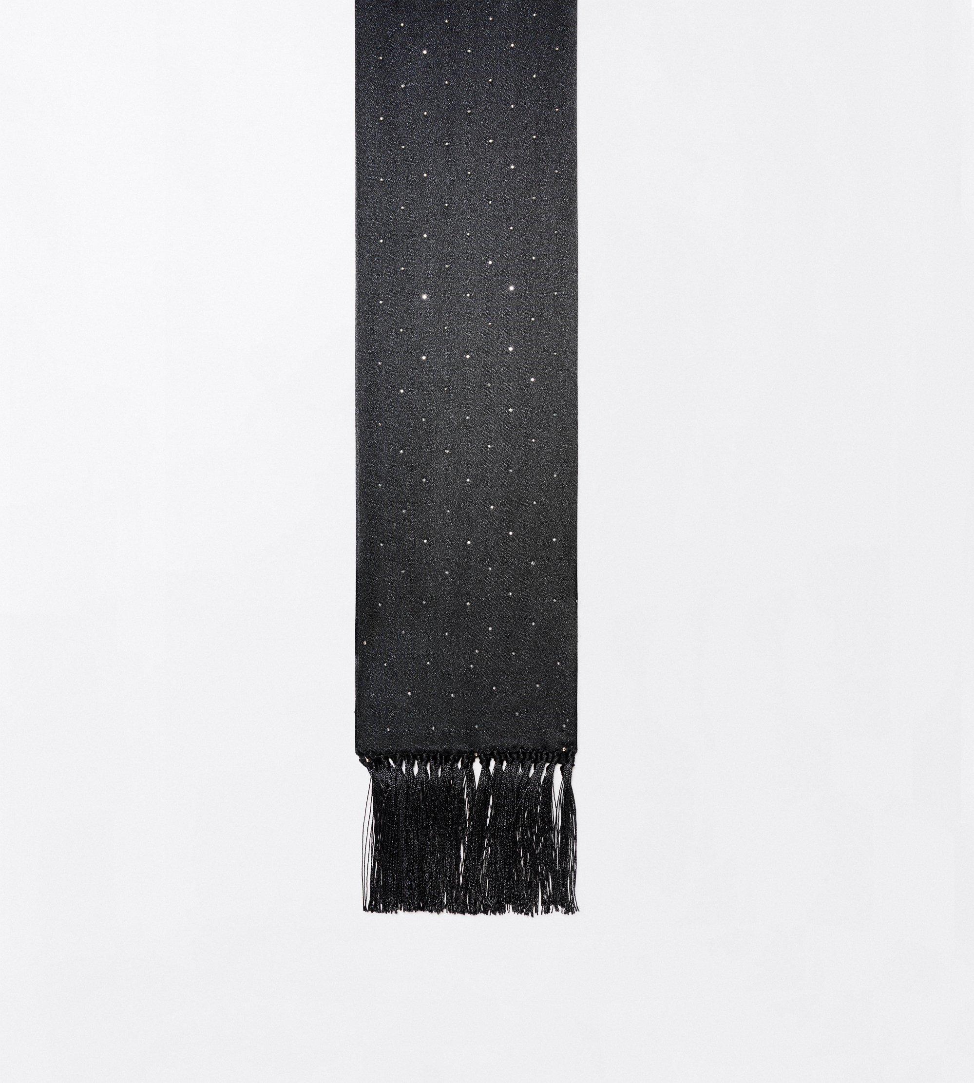 SOFT ACCESSORIES SCARF