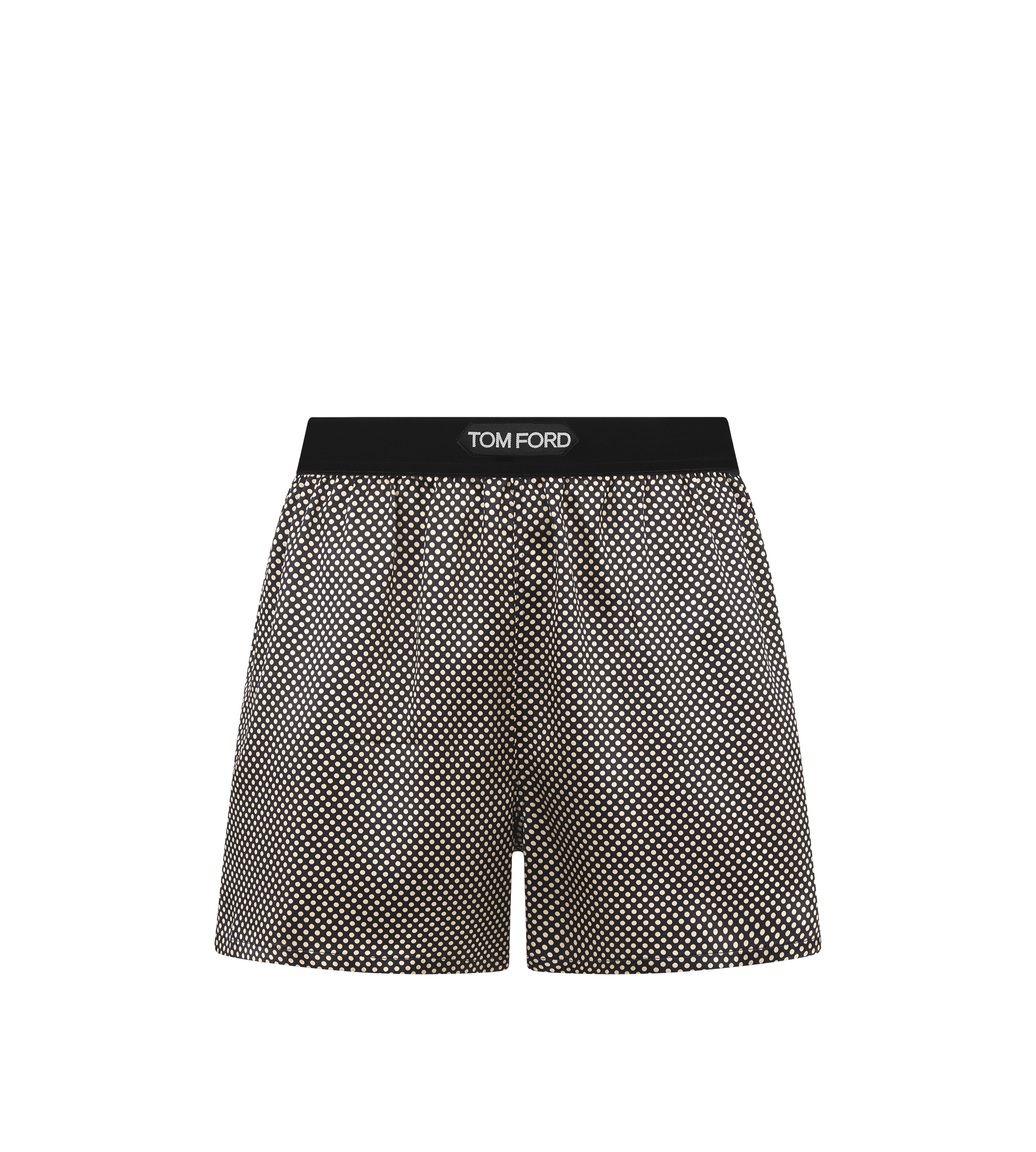 ルームウェア・パジャマ Tom Ford Lingerie Women's Pajamas & Robes Collection | Tom Ford