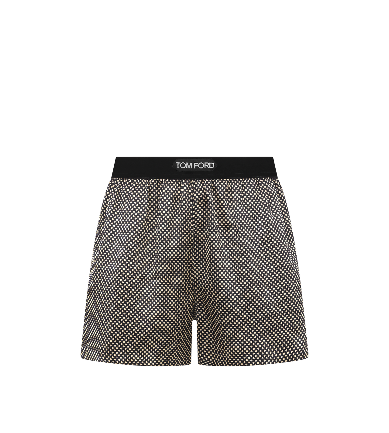 SIGNATURE PJ SHORTS image number 0