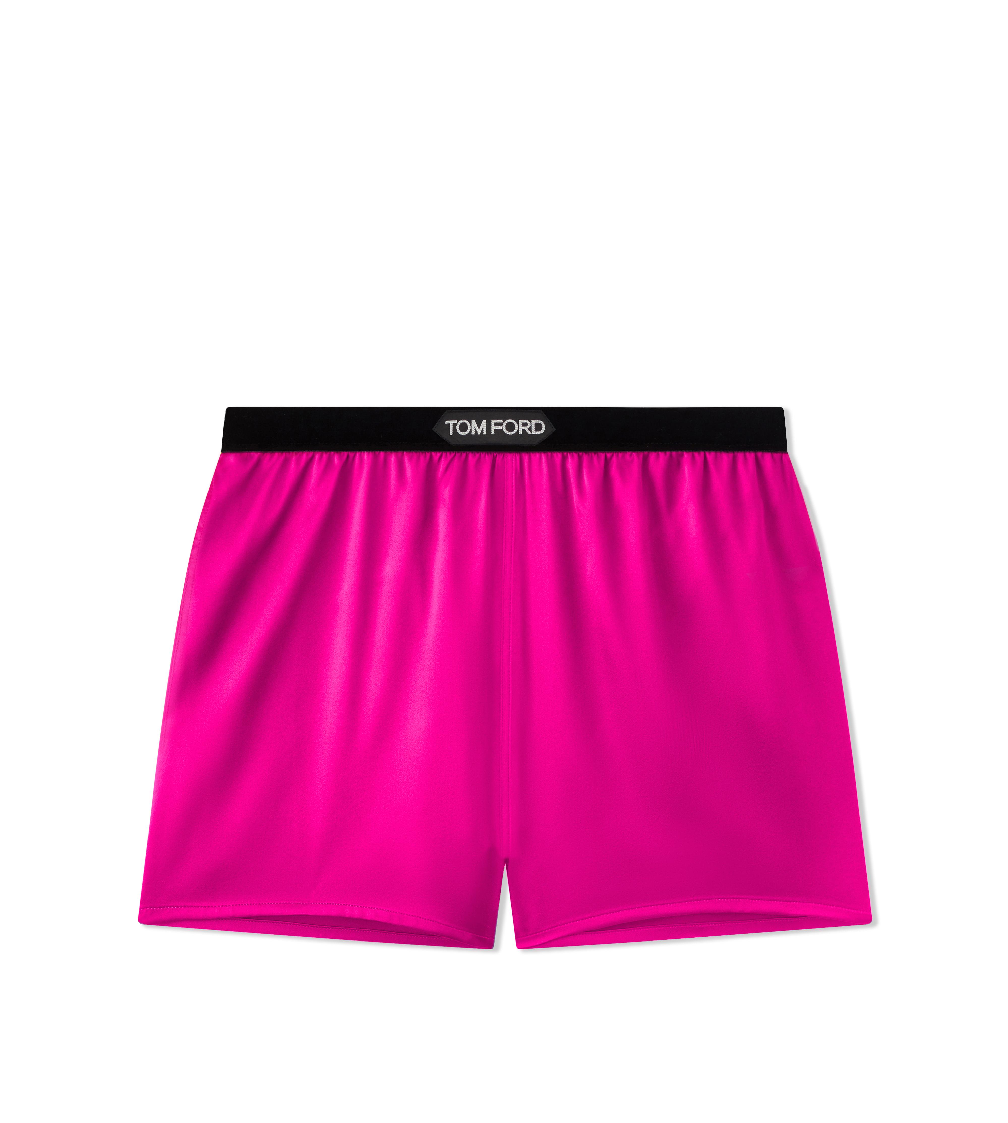 Tom ford discount shorts women