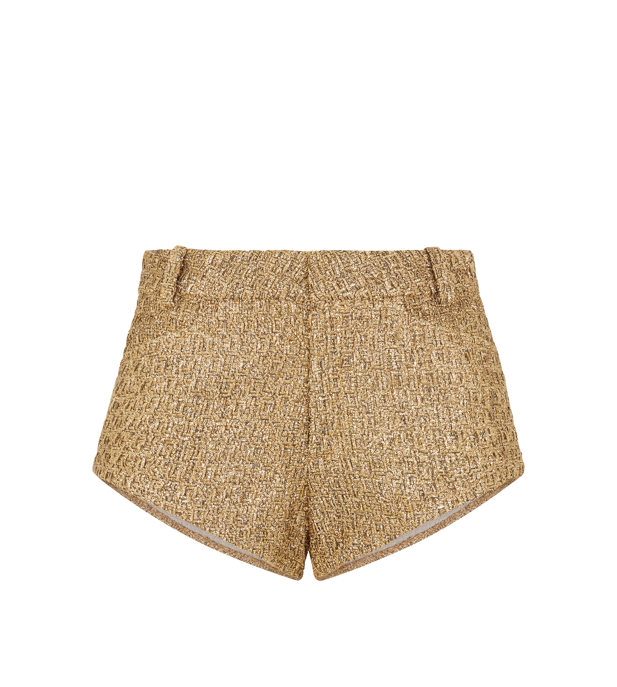 Tom Ford Shorts for Women, Online Sale up to 60% off