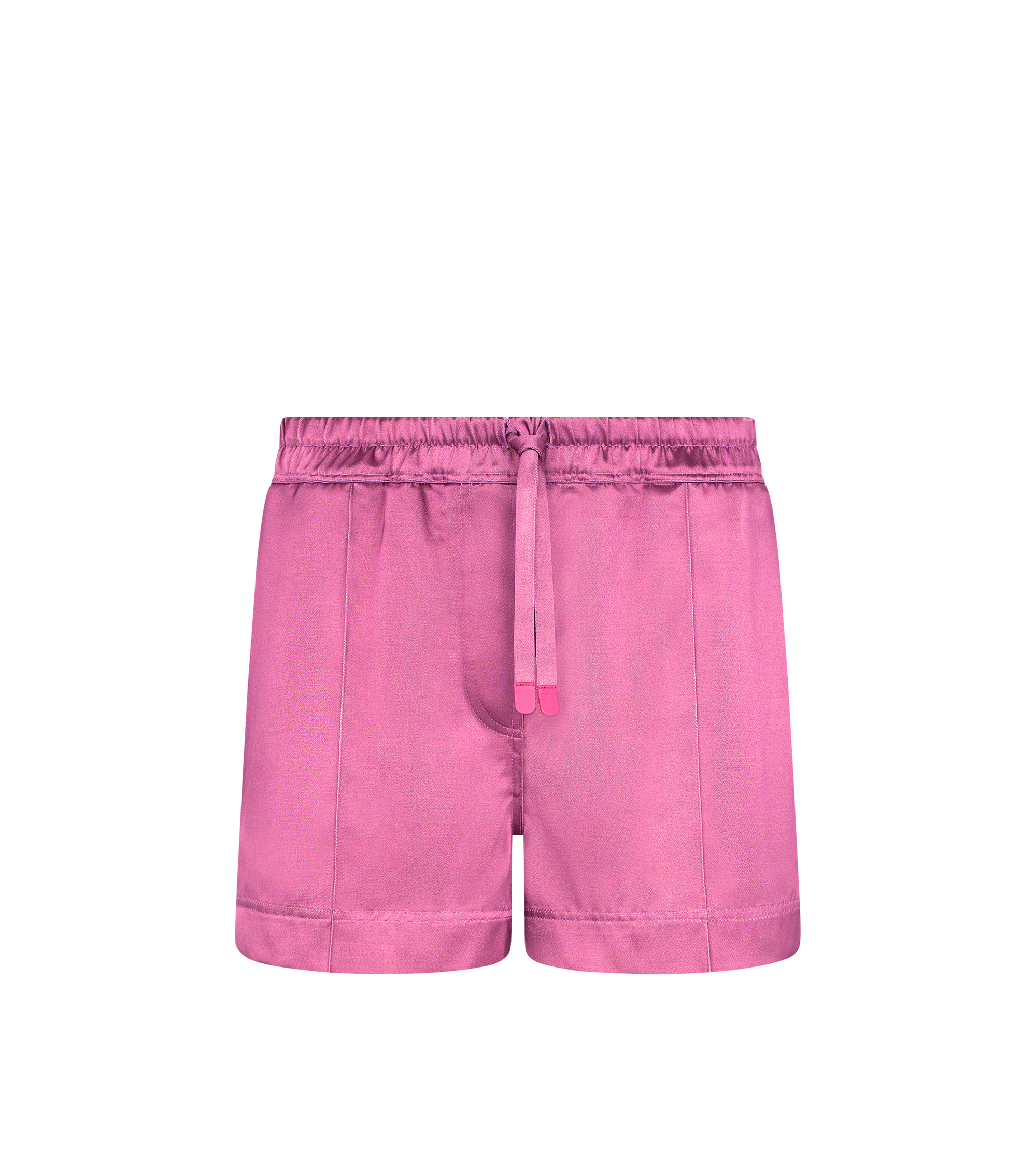 PJ SHORTS