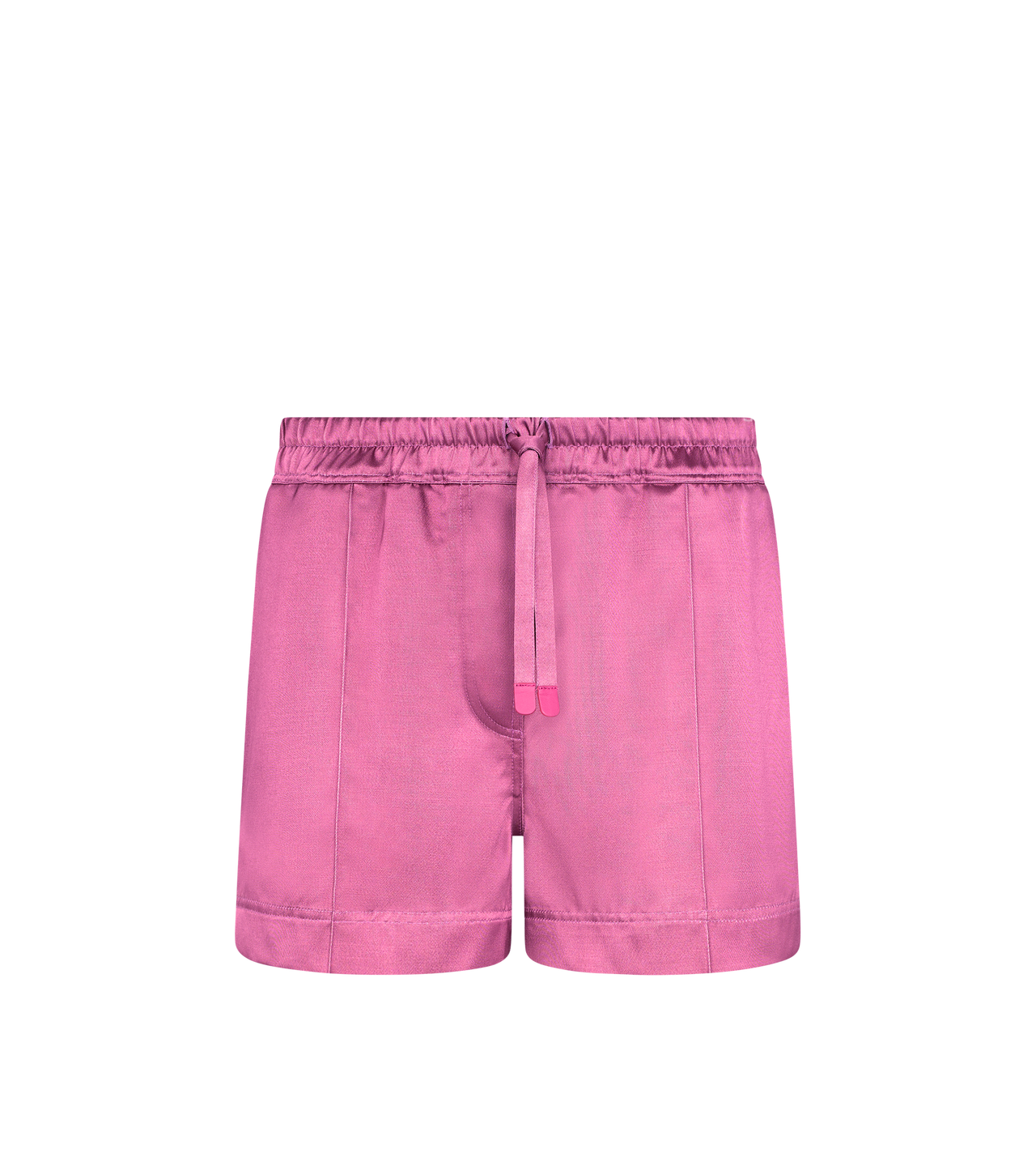 PJ SHORTS image number 0