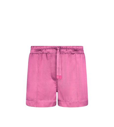 PJ SHORTS image number 0