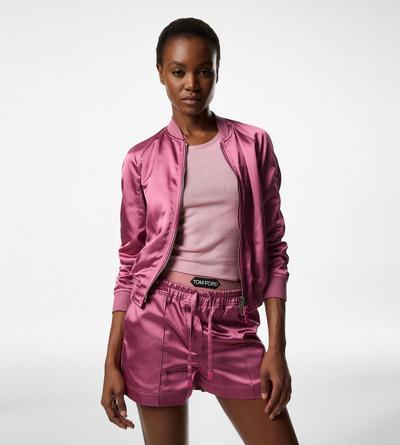 PJ SHORTS image number 1