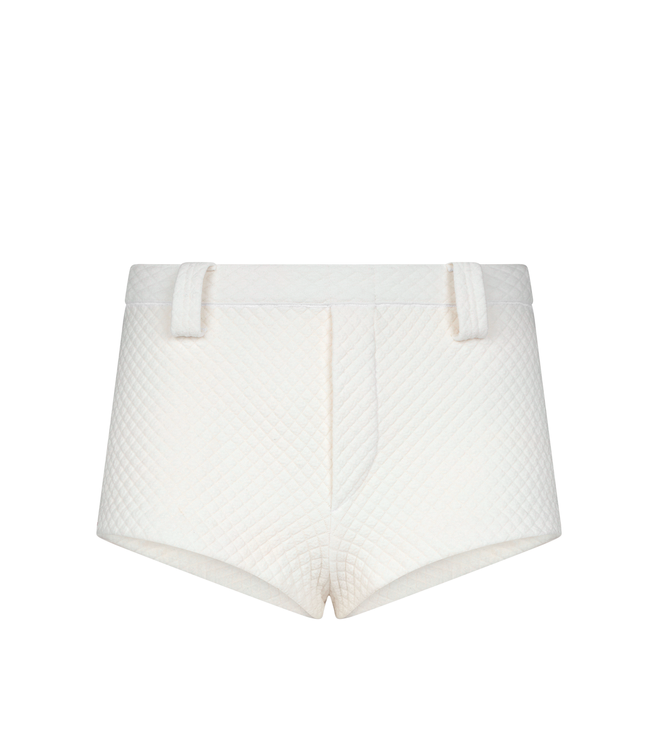MINI SHORTS | Tom Ford Fashion
