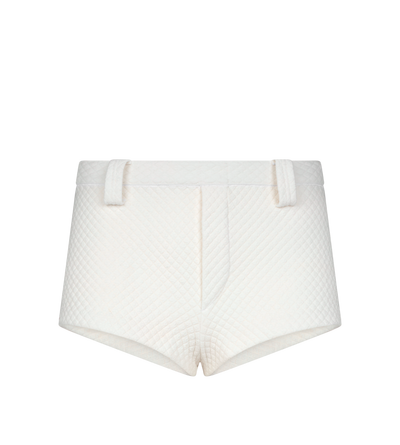 MINI SHORTS | Tom Ford Fashion