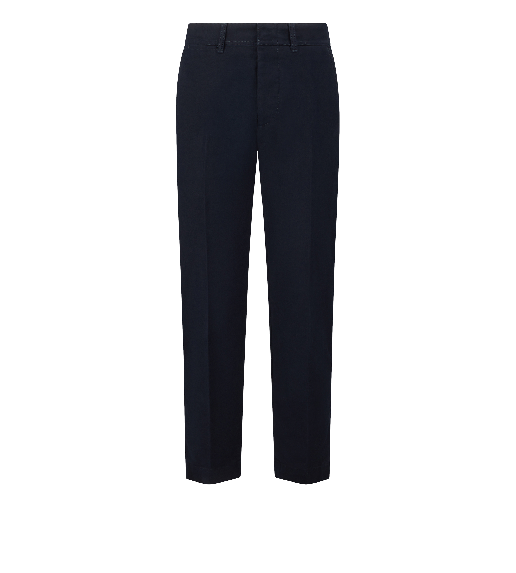 MOLESKIN CHINO