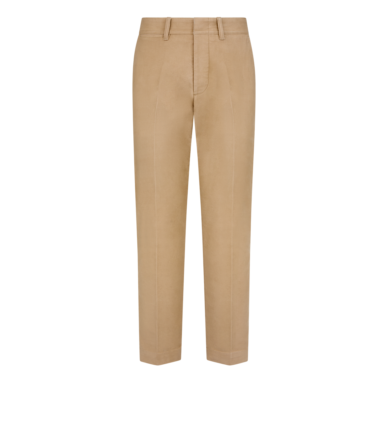 MOLESKIN CHINO | Tom Ford Fashion MOLESKIN CHINO | Tom Ford Fashion
