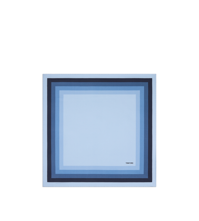 H0602-TNY017G_1N001_OS_D
