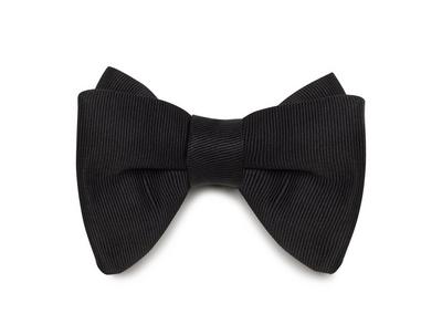 GROSGRAIN BOW TIE image number 0