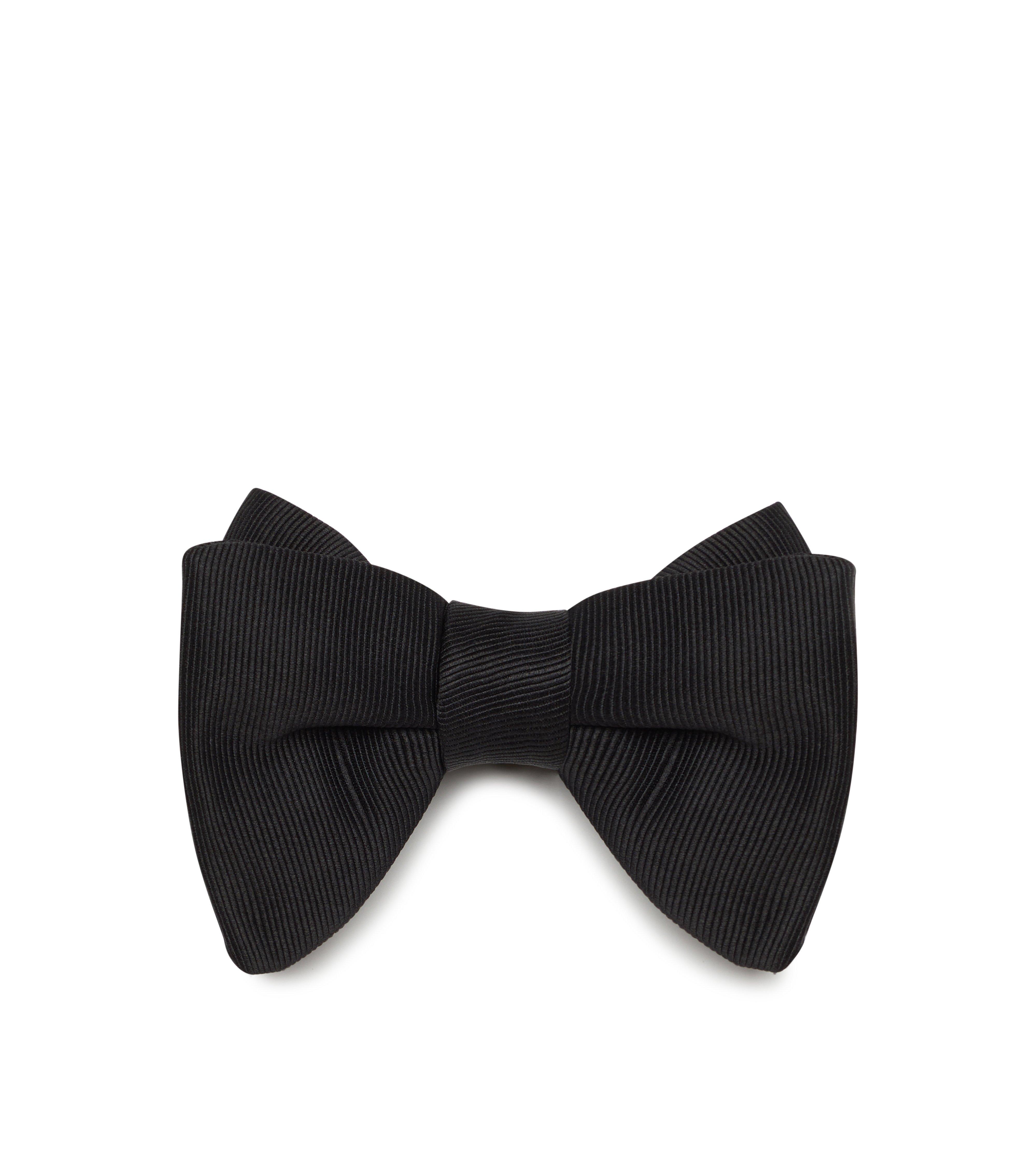 GROSGRAIN BOW TIE&nbsp;