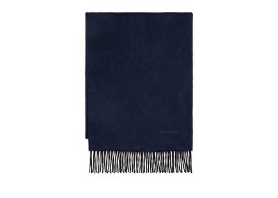 CASHMERE SCARF