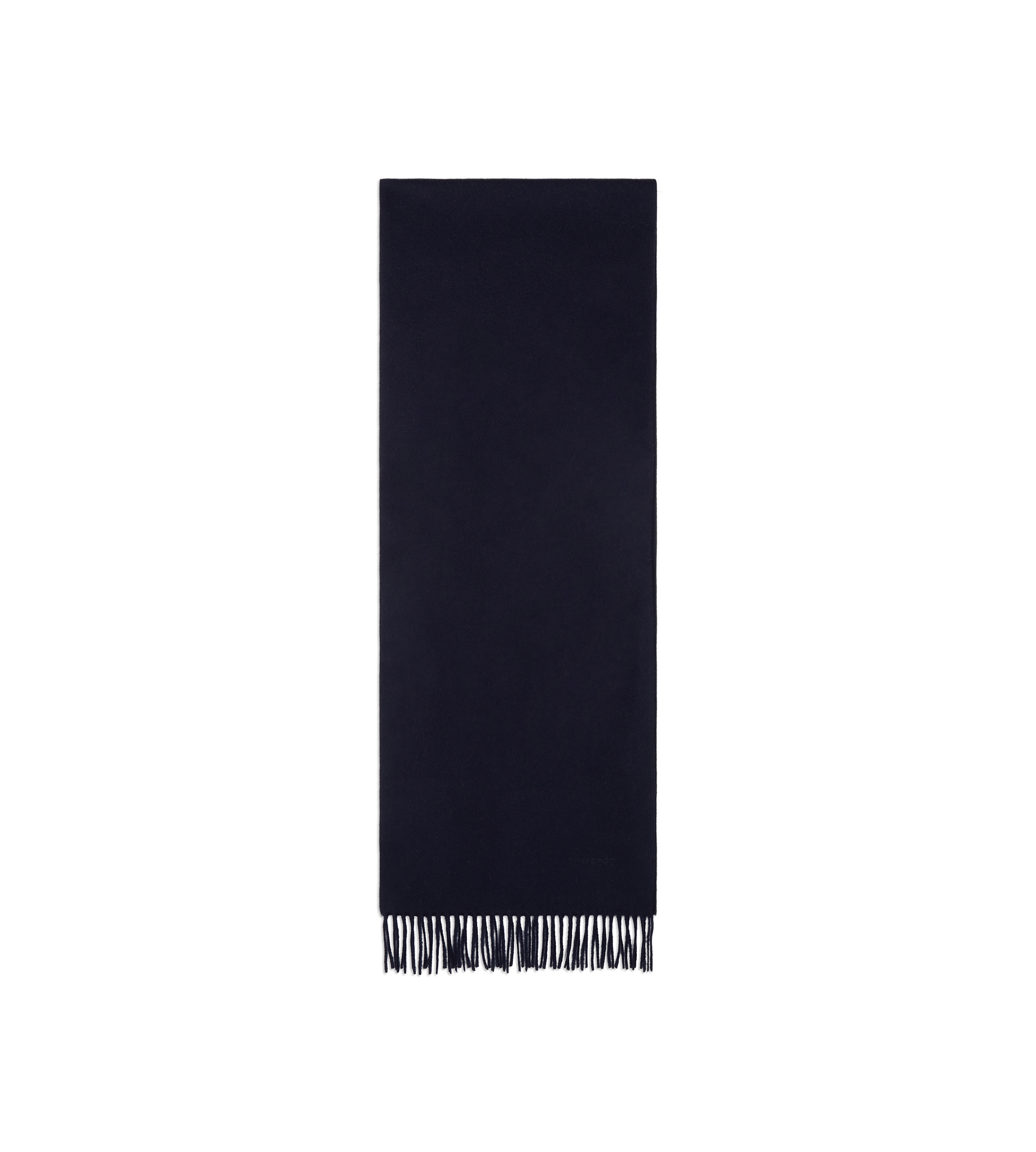 CASHMERE SCARF