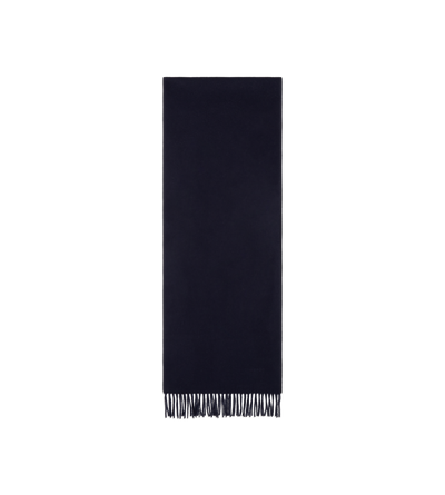 CASHMERE SCARF