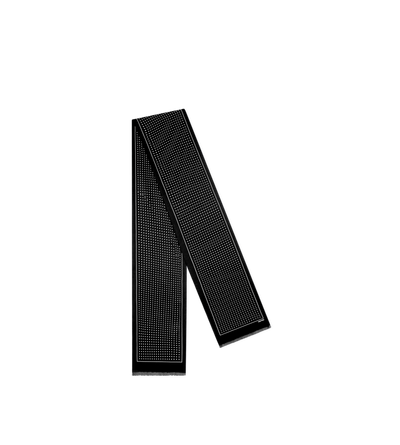 POLKA DOT SCARF image number 1