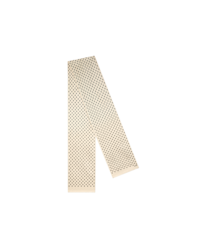 PAISLEY SCARF image number 1