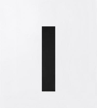 TOM FORD SILK BLACK SEDA MSILKS PARA HOMBRE OTO&Ntilde;O 2026