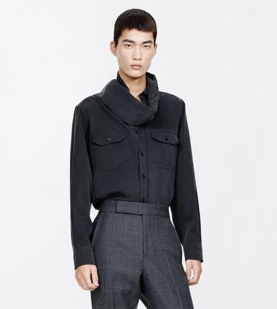 TOM FORD SILK BLACK SEDA MSILKS PARA HOMBRE OTO&Ntilde;O 2026