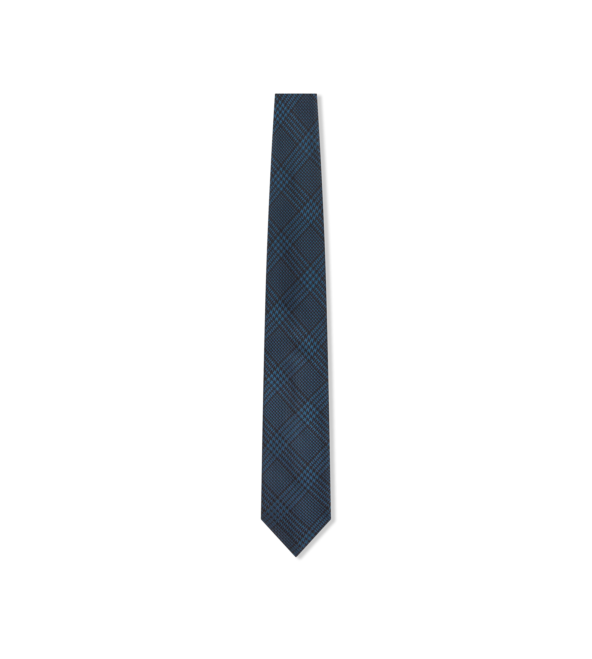 PRINCE OF WALES TIE