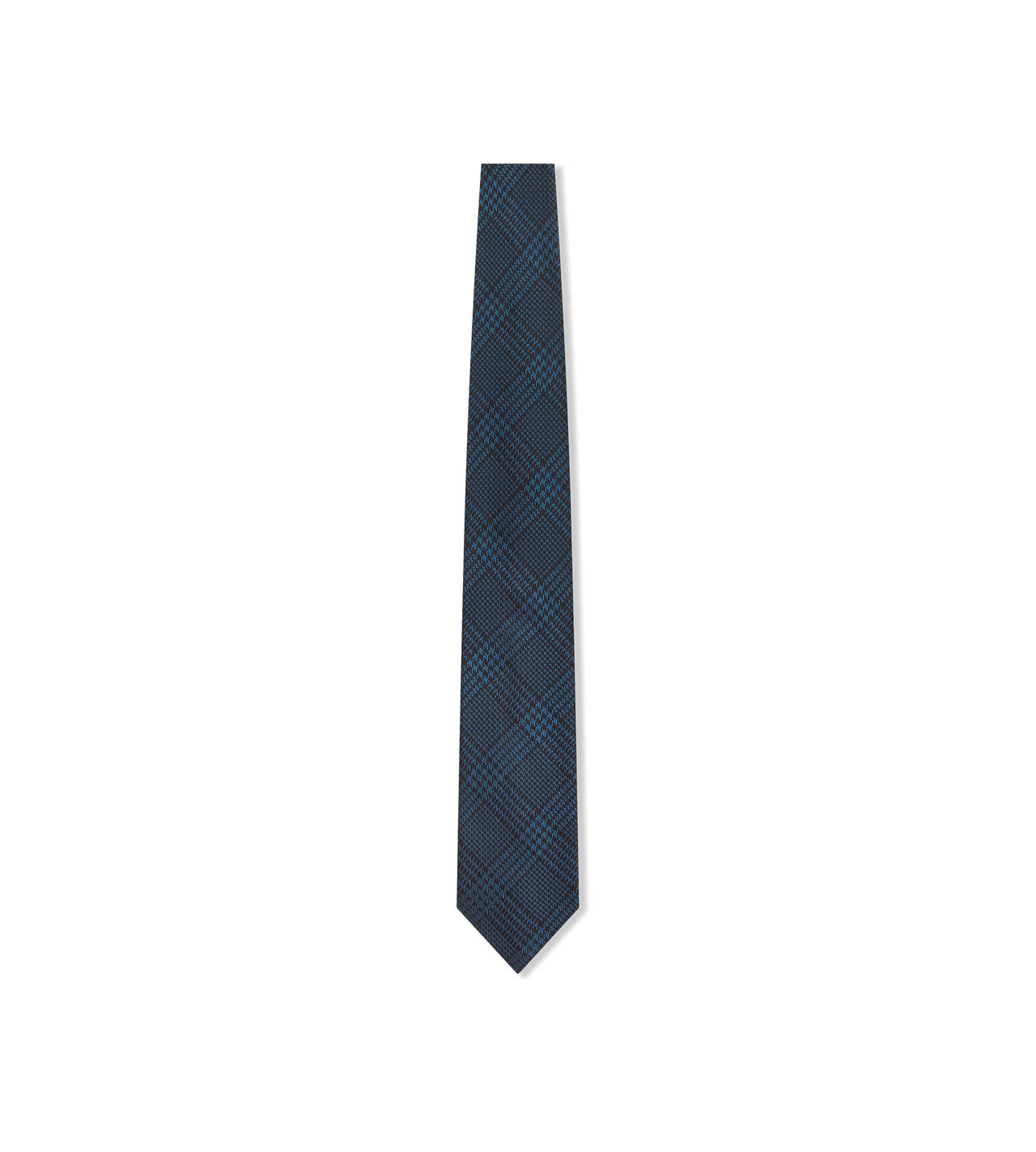 PRINCE OF WALES TIE image number 0