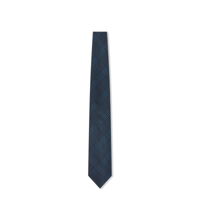 PRINCE OF WALES TIE