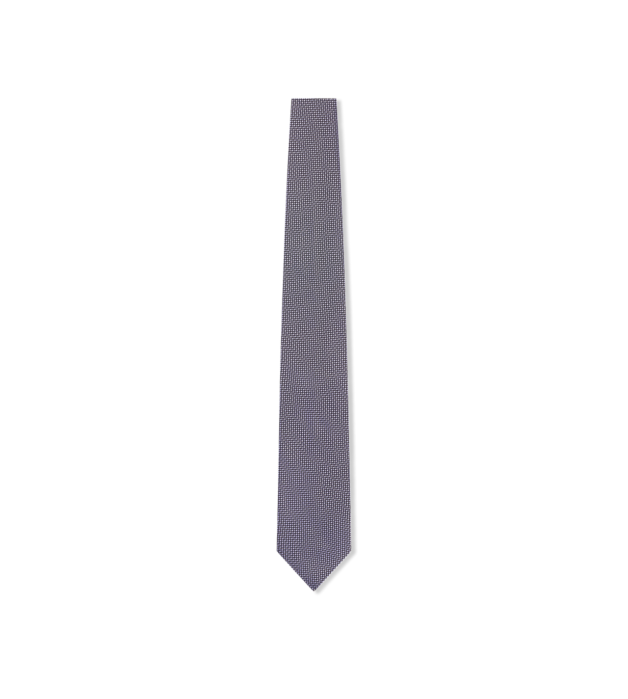 TONAL STAR TIE image number 0