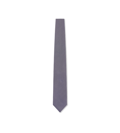 TONAL STAR TIE image number 0