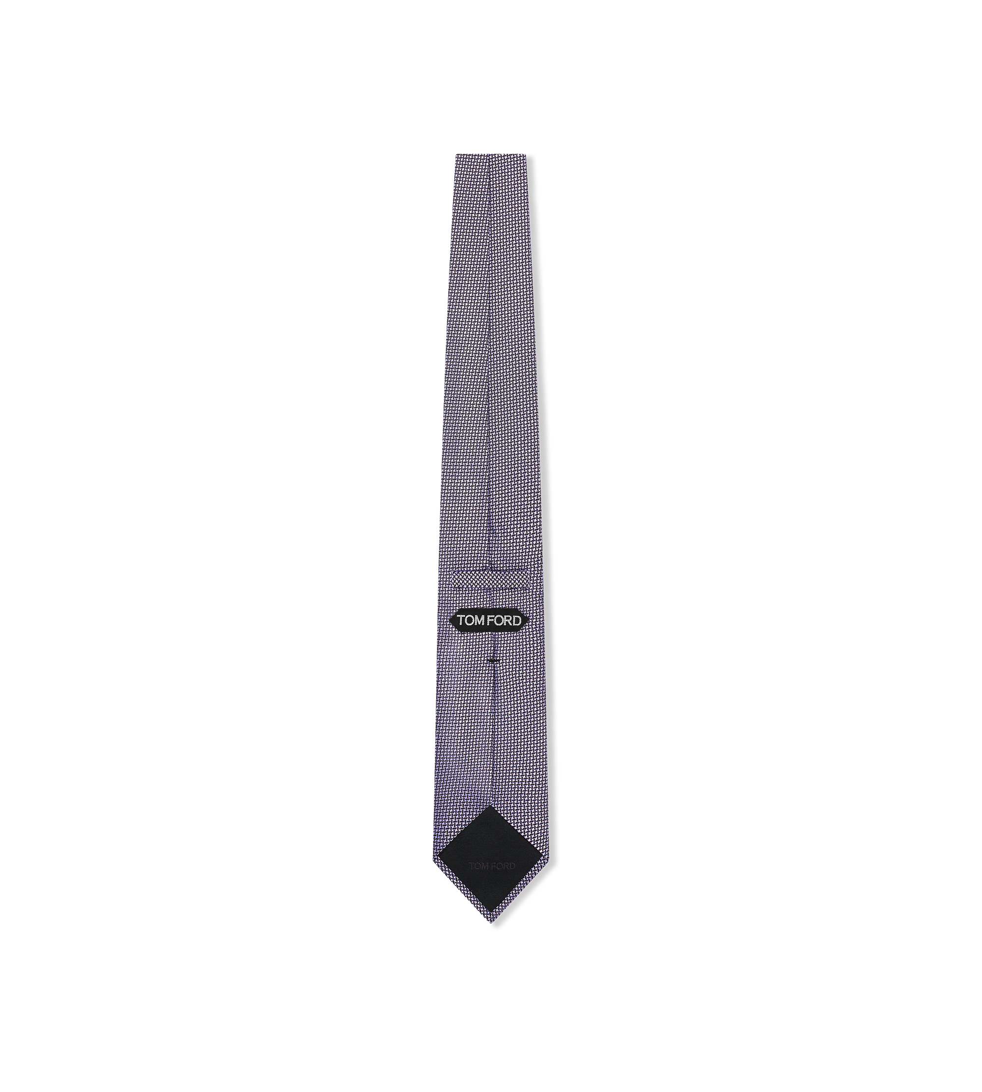 TONAL STAR TIE