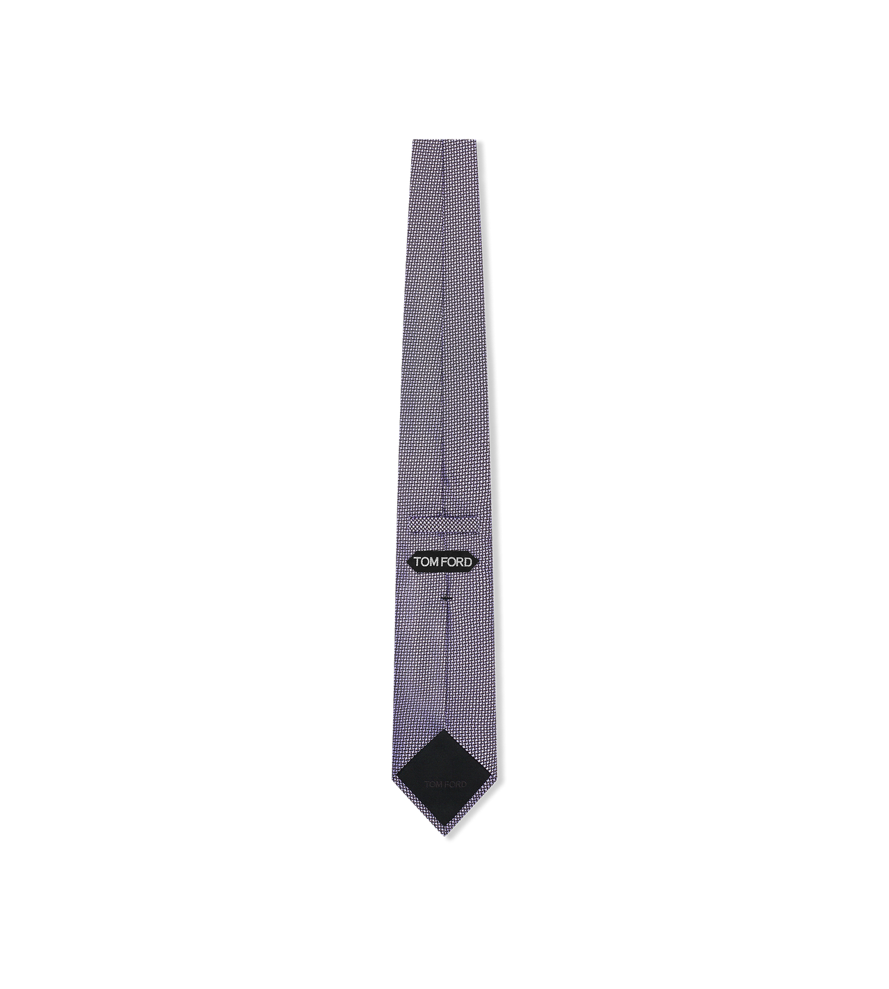 TONAL STAR TIE image number 1