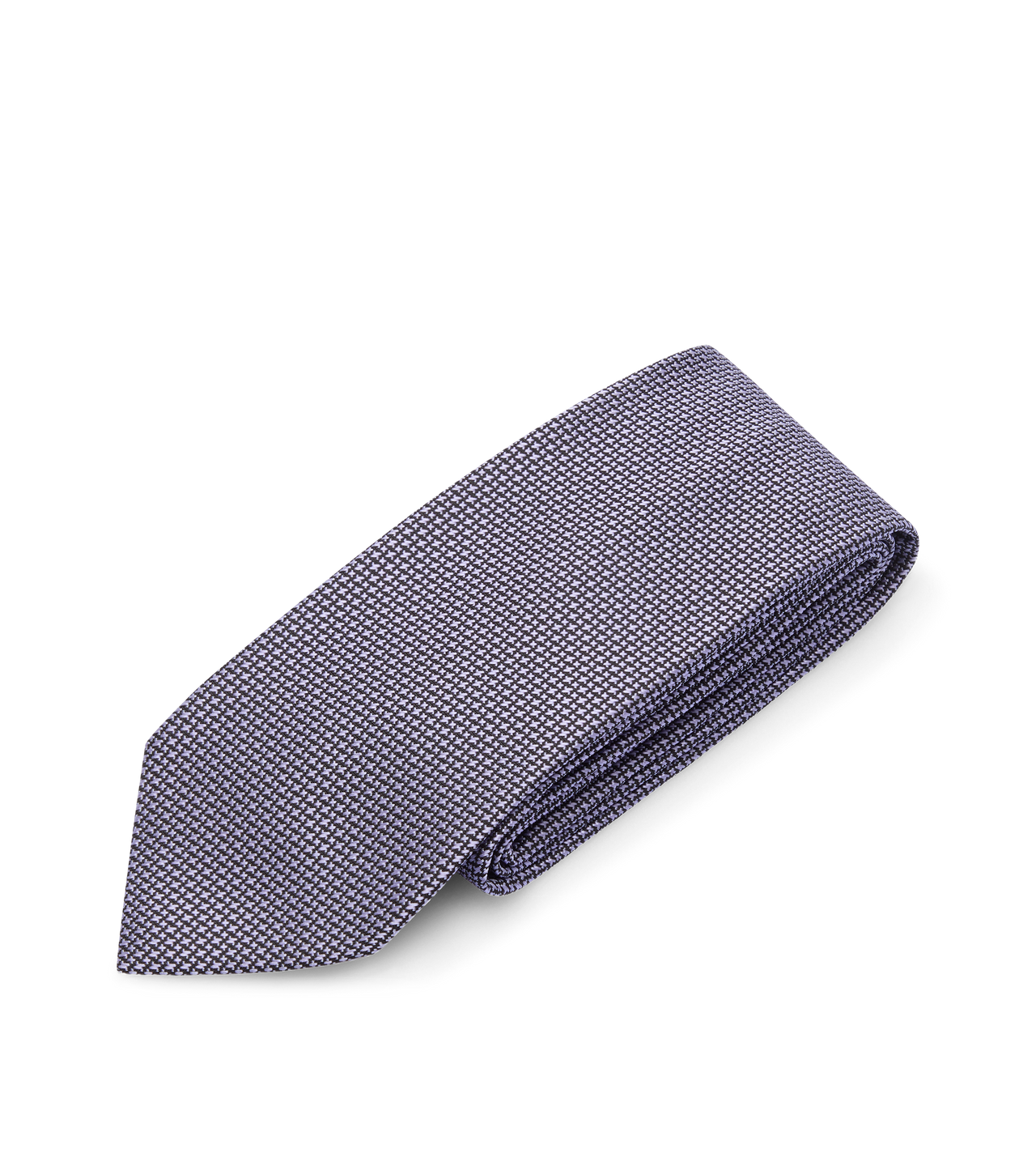 TONAL STAR TIE image number 2