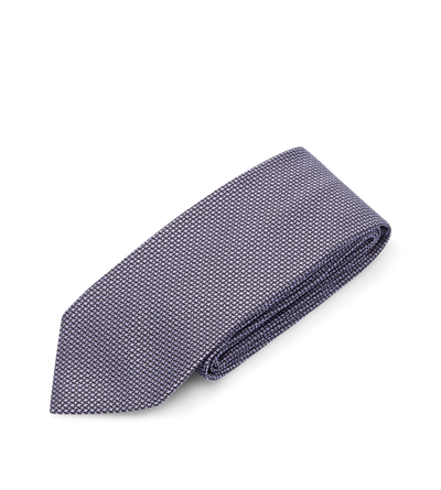 TONAL STAR TIE image number 2
