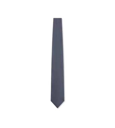 MICRO PATTERN TIE image number 0