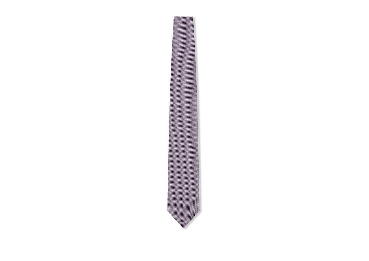 MICRO DESIGN TIE image number 0
