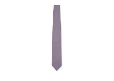 MICRO DESIGN TIE