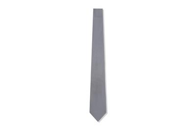 TEXTURED DESIGN TIE image number 0