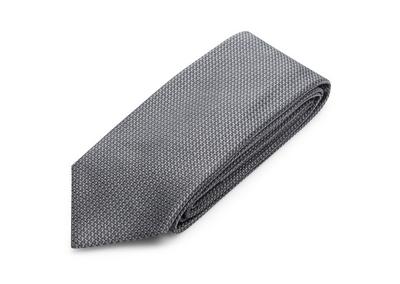 TEXTURED DESIGN TIE image number 2