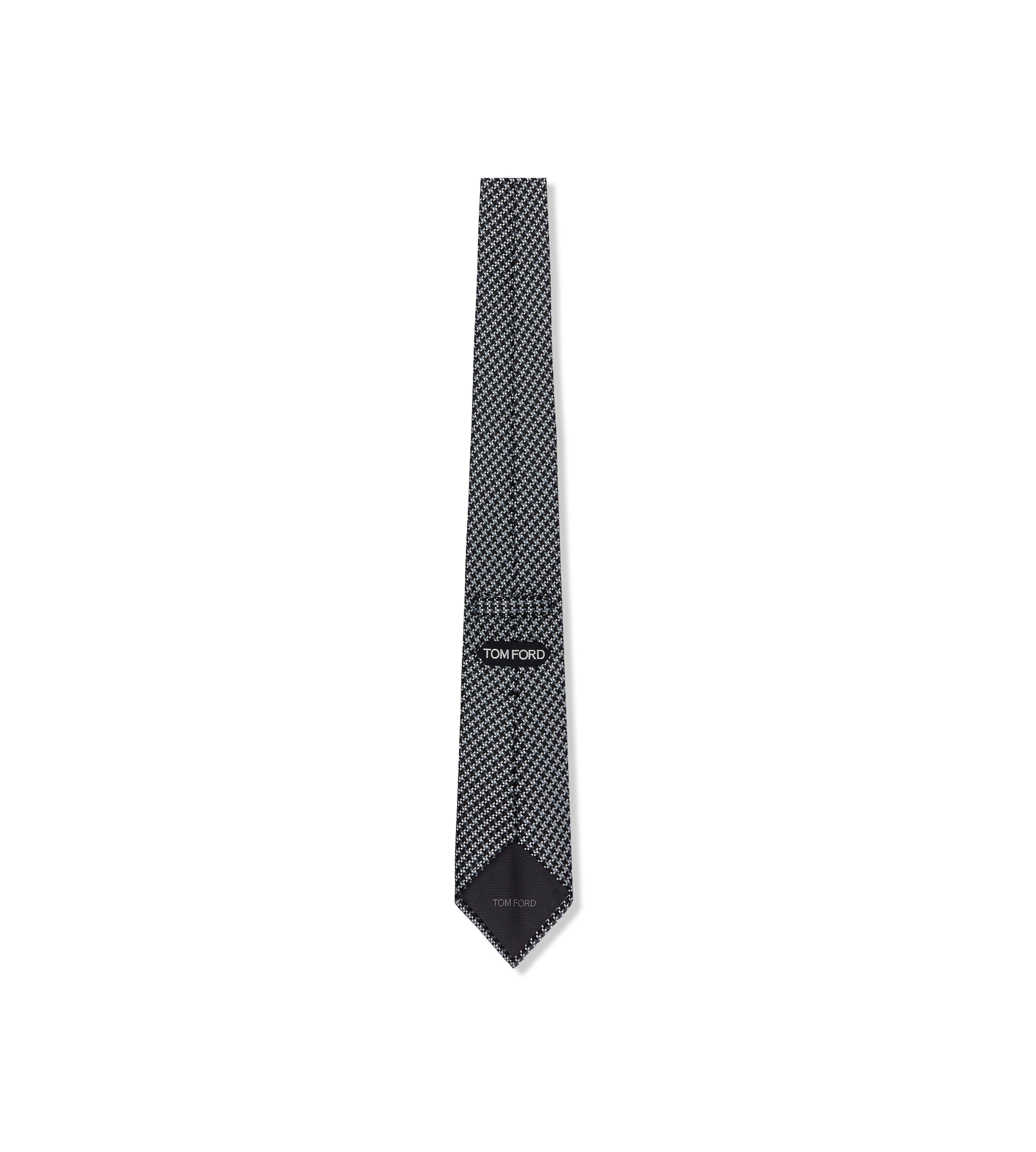 Buy online Self Design Tie Combo Set from Ties and Bow Ties for