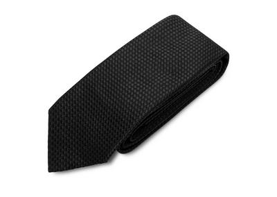 TEXTURED DESIGN TIE image number 2