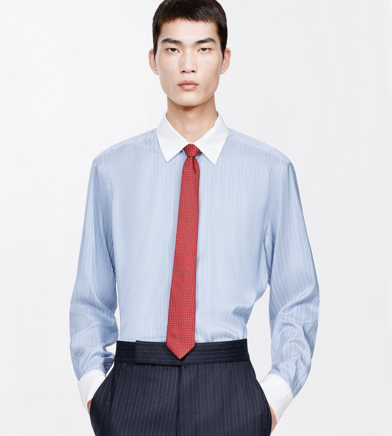 TIES 6 CM | TOM FORD Fashion