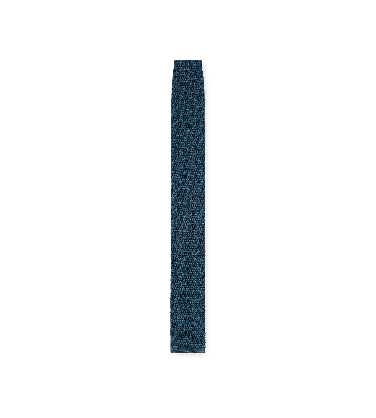 KNITTED TIE image number 0