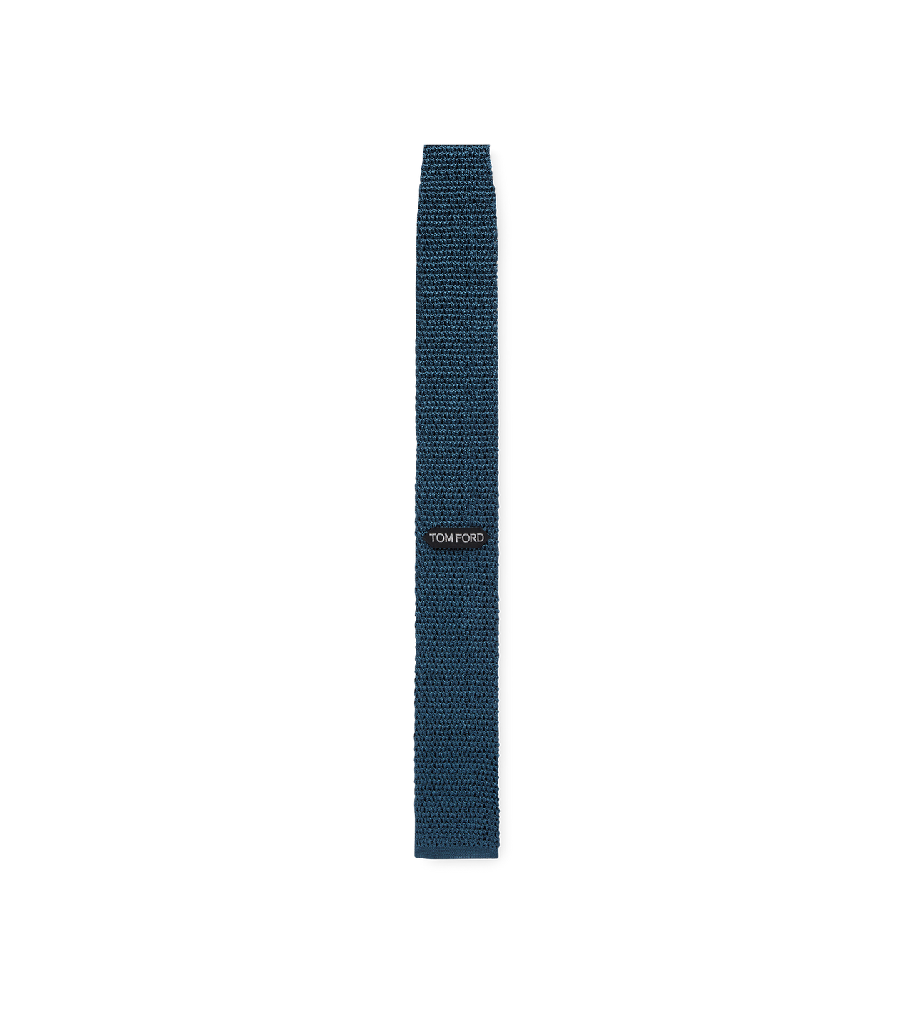 KNITTED TIE image number 1