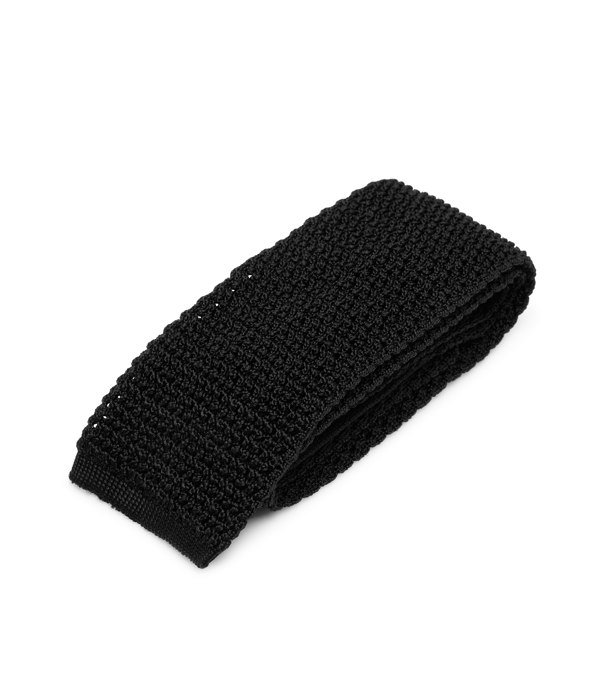 STK001-SPS06_LB999_OS_C