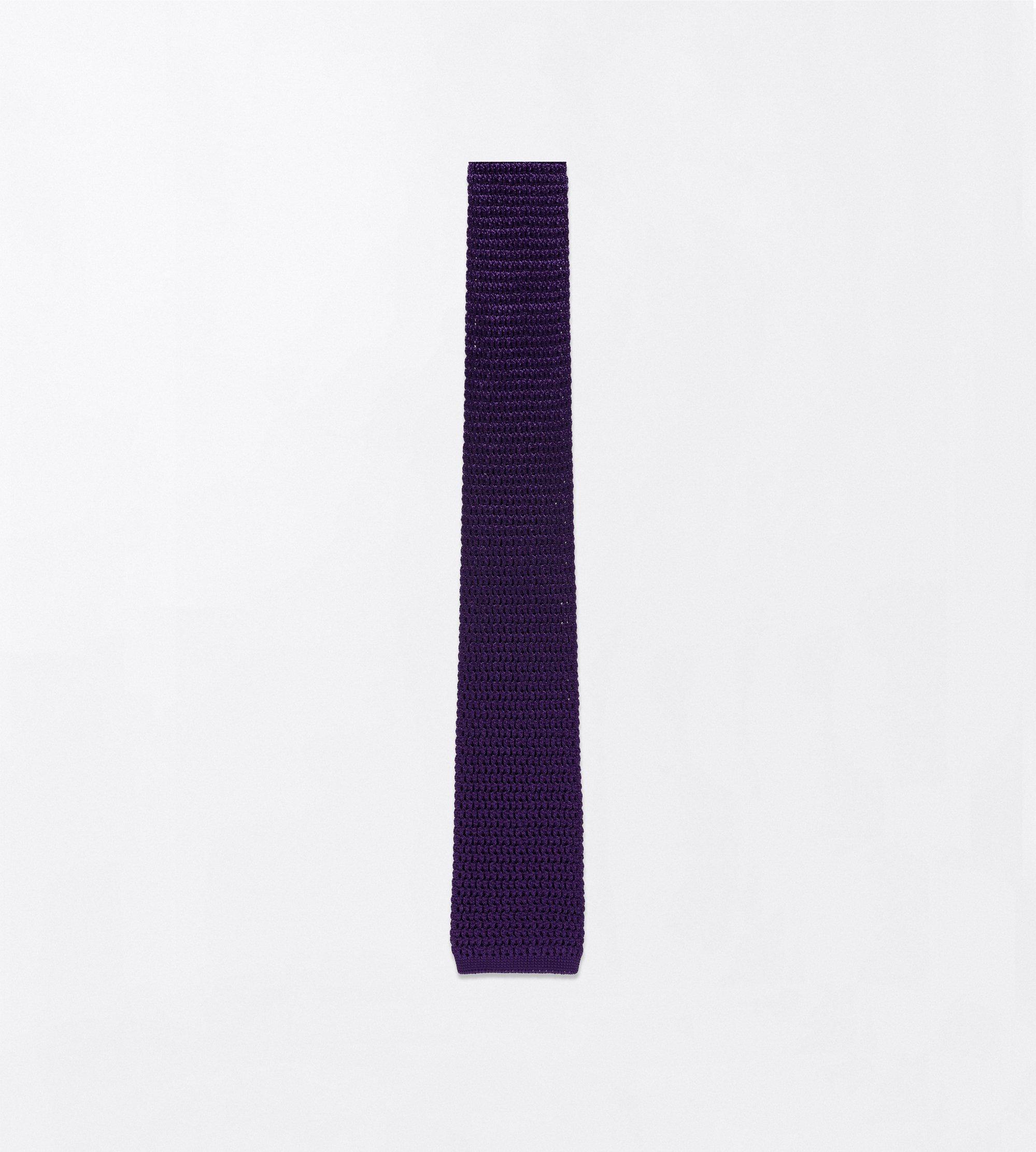 CORBATA DE PUNTO&nbsp;